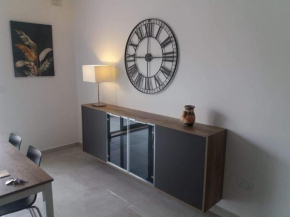 2 bedrooms apartment best location, brand new.